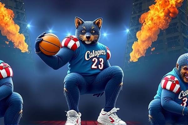 亚星会员登录  nba录像勇士锦集 第1张